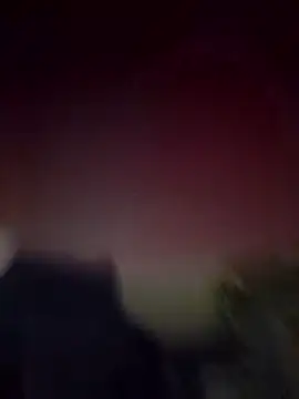 Curious9884 online show from 01-11-26, 11:15