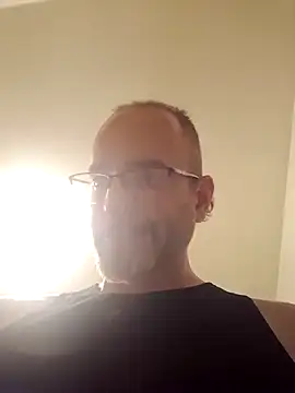 Curious9884 online show from 01-31-26, 07:11