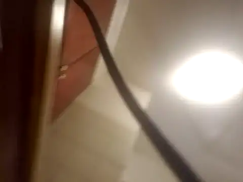 Curious9884 online show from 02-01-26, 07:18