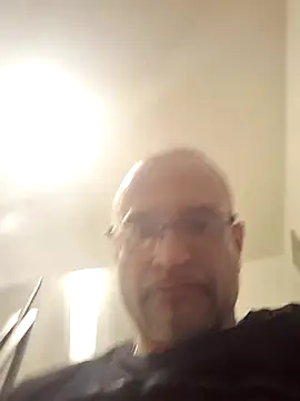 Curious9884 online show from 02-26-26, 04:11