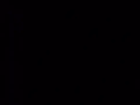 Curious9884 online show from 03-02-26, 02:57