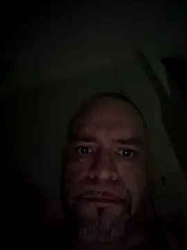 Curious9884 online show from 03-14-26, 03:39