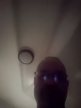 Curious9884 online show from 03-28-26, 04:17