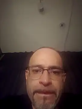 Curious9884 online show from 03-30-26, 02:56