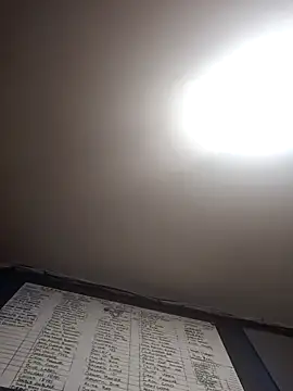 Curious9884 online show from 04-24-26, 08:17