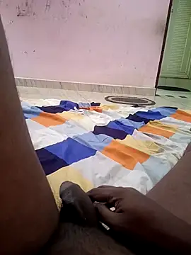 Sath48555 online show from 03-20-26, 09:14