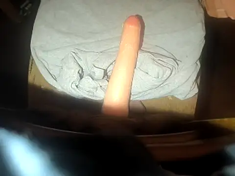 sexmyass online show from 12-16-25, 01:32