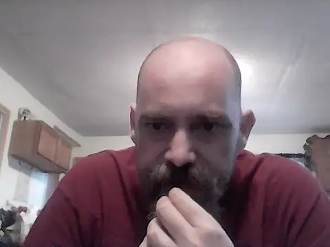 crazyheratic8 online show from 01-09-26, 10:33