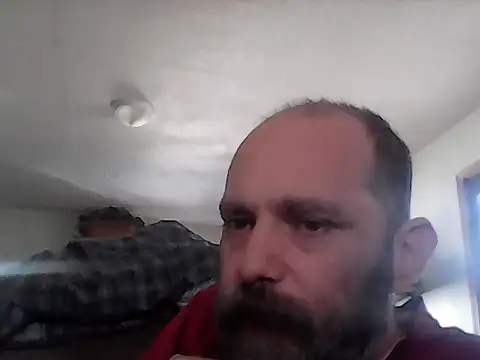 crazyheratic8 online show from 02-08-26, 06:11