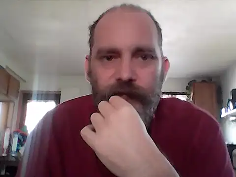 crazyheratic8 online show from 02-14-26, 07:21