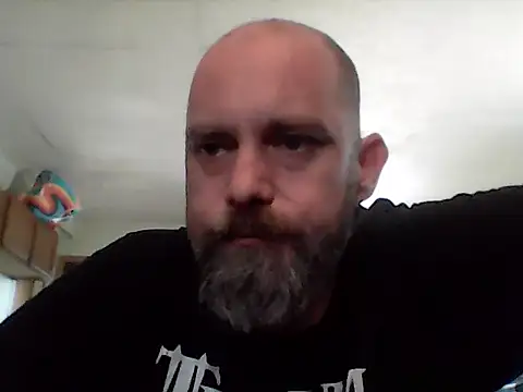 crazyheratic8 online show from 05-09-26, 05:51