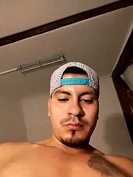 robergenesis online show from 10-11-25, 02:22