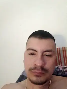 robergenesis online show from 03-11-26, 02:28