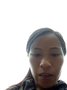 Snapshot of -Lauren- chatting on 10-22-25, 12:44 -Lauren- online show from 10-22-25, 12:44