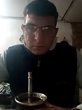 Eltorta214 online show from 04-20-26, 09:38