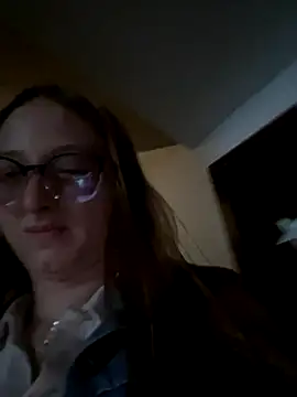 imariahot online show from 10-14-25, 03:46