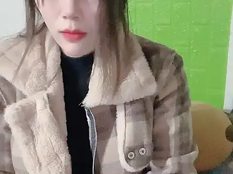 Subita nice online show from 01-11-26, 12:32