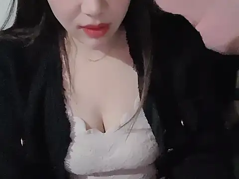 Subita nice online show from 01-13-26, 02:33