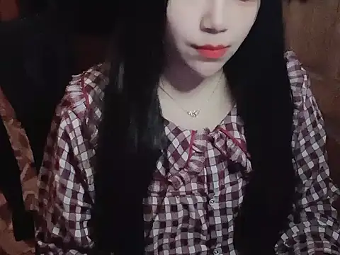 Subita nice online show from 02-19-26, 02:51