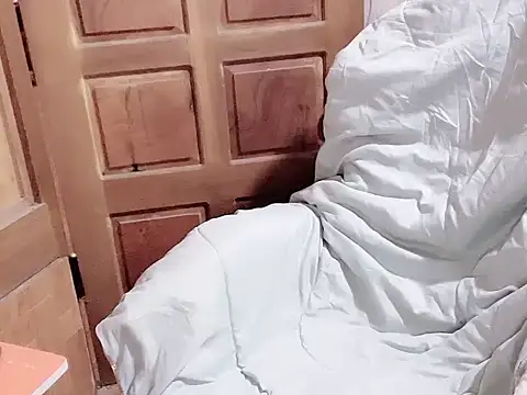 Subita nice online show from 04-22-26, 03:20