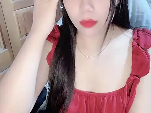 Subita nice online show from 04-23-26, 01:57