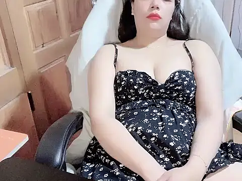 Subita nice online show from 04-27-26, 04:49