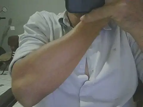 gyancarlos online show from 03-24-26, 12:37