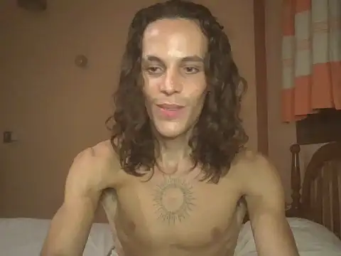 Snapshot of lukadaboy chatting on 10-22-25, 01:06 lukadaboy online show from 10-22-25, 01:06