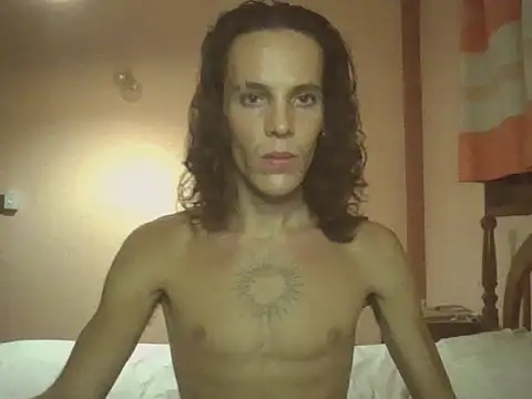 Snapshot of lukadaboy chatting on 10-23-25, 04:01 lukadaboy online show from 10-23-25, 04:01