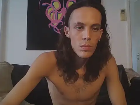 Snapshot of lukadaboy chatting on 11-11-25, 08:53 lukadaboy online show from 11-11-25, 08:53