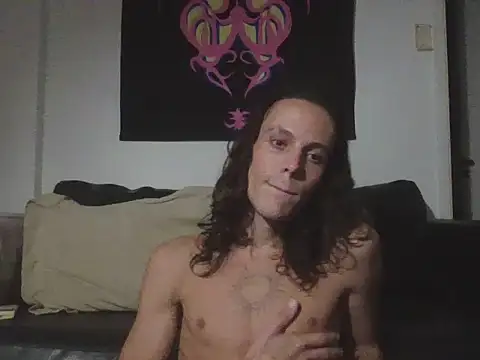 Snapshot of lukadaboy chatting on 11-22-25, 02:21 lukadaboy online show from 11-22-25, 02:21