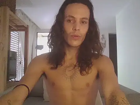 Snapshot of lukadaboy chatting on 03-29-26, 06:41 lukadaboy online show from 03-29-26, 06:41