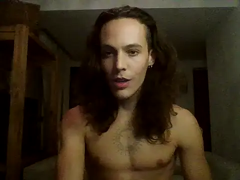 Snapshot of lukadaboy chatting on 04-04-26, 11:46 lukadaboy online show from 04-04-26, 11:46