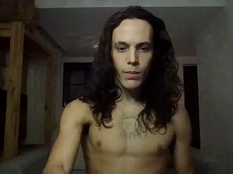 lukadaboy online show from 05-21-26, 01:56