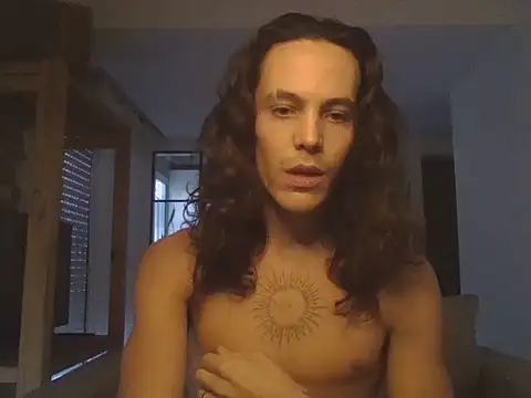 lukadaboy online show from 05-26-26, 03:19