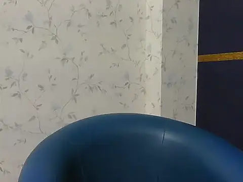 shiny-krisha online show from 11-01-25, 04:03