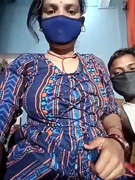 Neelam-baby1 online show from 10-18-25, 04:19