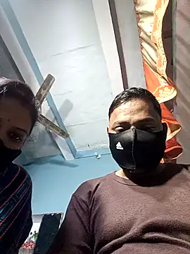 Neelam-baby1 online show from 10-29-25, 03:58