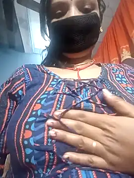 Neelam-baby1 online show from 11-15-25, 06:59