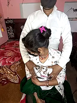 Neelam-baby1 online show from 12-20-25, 03:41