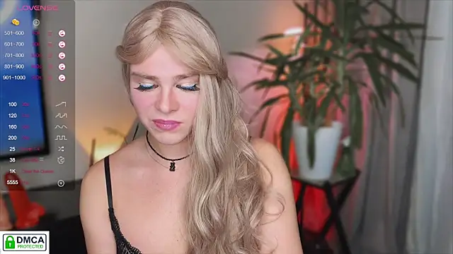 Snapshot of Anjalin_sososok1 chatting on 10-03-25, 02:47 Anjalin sososok1 online show from 10-03-25, 02:47