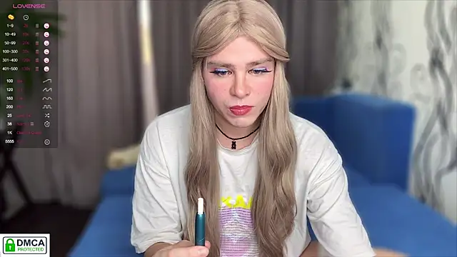 Snapshot of Anjalin_sososok1 chatting on 10-08-25, 05:16 Anjalin sososok1 online show from 10-08-25, 05:16