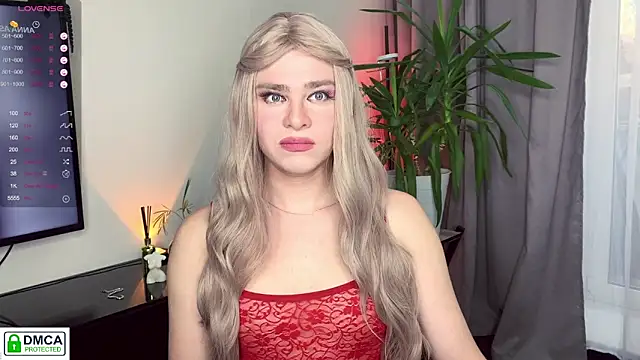 Snapshot of Anjalin_sososok1 chatting on 10-11-25, 05:17 Anjalin sososok1 online show from 10-11-25, 05:17