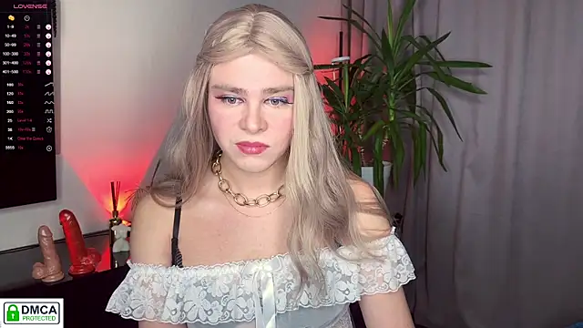 Snapshot of Anjalin_sososok1 chatting on 10-13-25, 05:18 Anjalin sososok1 online show from 10-13-25, 05:18