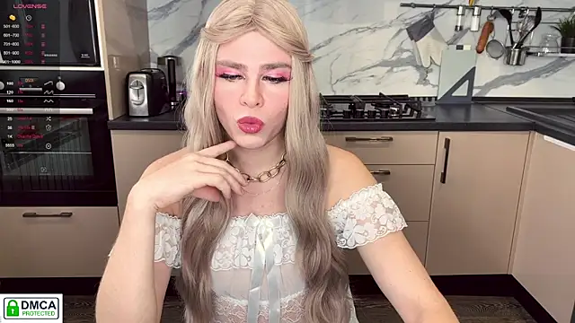 Snapshot of Anjalin_sososok1 chatting on 10-16-25, 07:20 Anjalin sososok1 online show from 10-16-25, 07:20