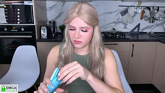 Snapshot of Anjalin_sososok1 chatting on 10-23-25, 06:23 Anjalin sososok1 online show from 10-23-25, 06:23