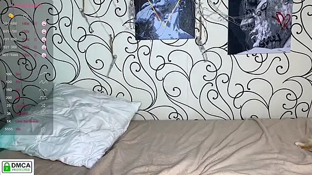 Snapshot of Anjalin_sososok1 chatting on 10-24-25, 05:37 Anjalin sososok1 online show from 10-24-25, 05:37