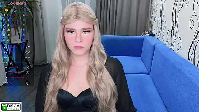 Snapshot of Anjalin_sososok1 chatting on 11-17-25, 06:35 Anjalin sososok1 online show from 11-17-25, 06:35