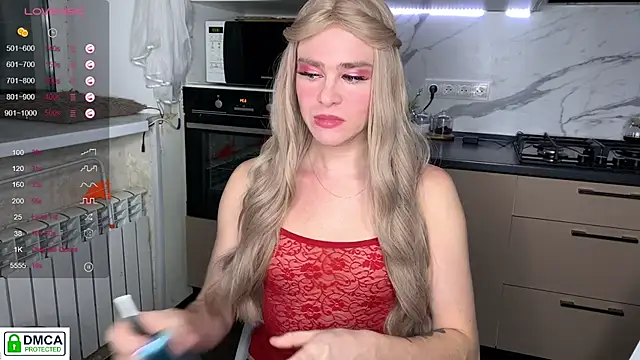 Snapshot of Anjalin_sososok1 chatting on 12-03-25, 03:36 Anjalin sososok1 online show from 12-03-25, 03:36