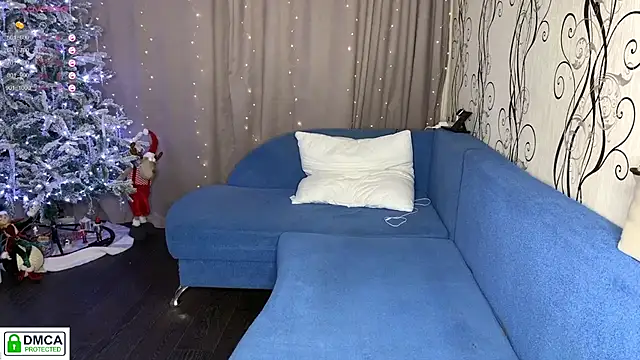 Snapshot of Anjalin_sososok1 chatting on 12-15-25, 03:44 Anjalin sososok1 online show from 12-15-25, 03:44